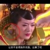 四九图库免费的资料港